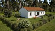 Annonce Vente 5 pi�ces Maison Roiffieux