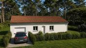 Acheter Maison 87 m2 Roiffieux