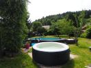 Annonce Vente 7 pi�ces Maison Giromagny