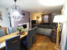 Acheter Maison Giromagny Belfort