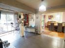 Acheter Maison Giromagny 225000 euros