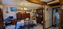 Annonce Vente 4 pi�ces Maison Grandvilliers