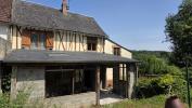 Annonce Vente 4 pi�ces Maison Marseille-en-beauvaisis