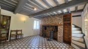Acheter Maison Marseille-en-beauvaisis Oise