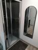 Acheter Maison Montreuil-le-gast 286650 euros