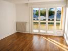 Vente Appartement Vesoul 70