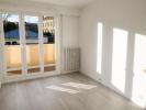 Annonce Vente 4 pi�ces Appartement Vesoul