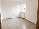 Acheter Appartement 75 m2 Vesoul