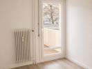 Acheter Appartement Vesoul 119000 euros