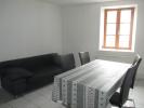 Apartment PORT-SUR-SAONE 