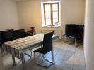 Apartment PORT-SUR-SAONE 