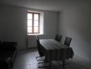 Apartment PORT-SUR-SAONE 