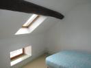 Apartment PORT-SUR-SAONE 