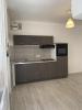 Location Appartement Vesoul 70
