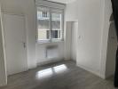 Annonce Location Appartement Vesoul