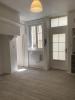 Louer Appartement 27 m2 Vesoul