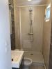 Louer Appartement Vesoul 375 euros