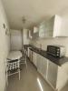 Annonce Vente 3 pi�ces Appartement Mee-sur-seine