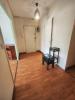 Acheter Appartement 62 m2 Mee-sur-seine