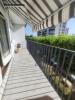 Acheter Appartement Mee-sur-seine 114000 euros