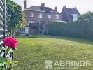 Annonce Vente 5 pi�ces Maison Linselles