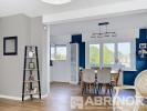 Acheter Maison Linselles Nord