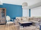 Acheter Maison Linselles 349000 euros