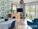 Annonce Vente 2 pi�ces Appartement Linselles