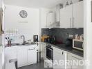 Acheter Appartement 45 m2 Linselles