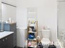 Acheter Appartement Linselles 175000 euros