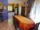 House BASTIDONNE 
