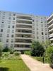 Apartment LYON-6EME-ARRONDISSEMENT 