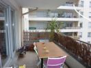 Apartment LYON-6EME-ARRONDISSEMENT 