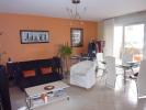 Apartment LYON-6EME-ARRONDISSEMENT 