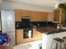 Apartment LYON-6EME-ARRONDISSEMENT 