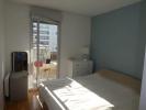 Apartment LYON-6EME-ARRONDISSEMENT 