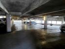 Vente Parking Lyon-6eme-arrondissement 69