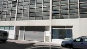 Annonce Vente Parking Lyon-6eme-arrondissement