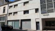 Acheter Parking Lyon-6eme-arrondissement
