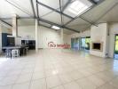 Annonce Vente Immeuble Mailly-le-camp