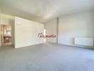 Acheter Immeuble 210 m2 Mailly-le-camp