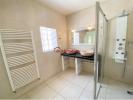 Acheter Immeuble Mailly-le-camp Aube