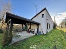 House SAINT-AVERTIN 