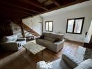 House SAINT-AVERTIN 