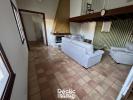 House SAINT-AVERTIN 