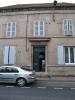 Apartment VARENNES-SUR-ALLIER 
