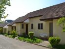 Annonce Location Maison Mayet-de-montagne