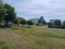 Apartment VARENNES-SUR-ALLIER 