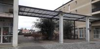 Annonce Location Bureau Bellerive-sur-allier
