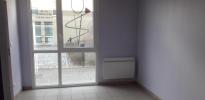 Louer Bureau 26 m2 Bellerive-sur-allier